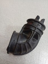 W10460199 tube tuyau d'occasion W10460199 tube tuyau d'occasion  Bourbonne-les-Bains