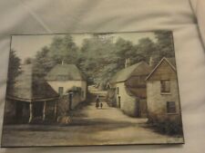 Canvas small print for sale  NOTTINGHAM