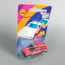 Siku 1340 talbot gebraucht kaufen  Aspach