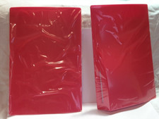 Sony playstation seitenplatten gebraucht kaufen  Hamburg