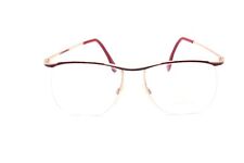 Brille fassung halb gebraucht kaufen  Planegg