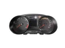 6c0920731d quadro strumenti usato  Ferrara