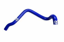 Mangueira respiradora de emissão cárter de silicone Ford Focus 1.8 2.0 Zetec MK1 98-01 H162, usado comprar usado  Enviando para Brazil