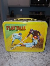 1969 play ball for sale  Foley