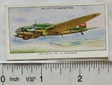 1938 wills speed for sale  STOKE-ON-TRENT
