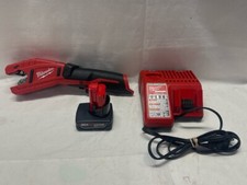 Milwaukee m12 cordless for sale  Augusta