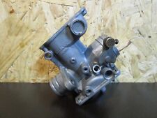 Corps gauche carburateur d'occasion  Halluin