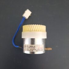 Moteur konica minolta d'occasion  Valenciennes