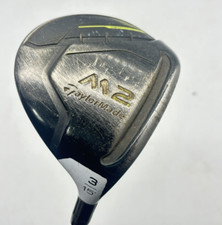 Taylormade geocoustic wood for sale  Ontario