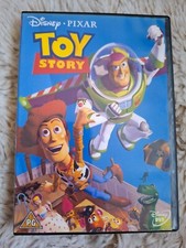 Toy story for sale  BLACKPOOL