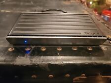 Used targus usb for sale  Orem