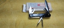 Giesen frosthoff 6blade for sale  Kissimmee