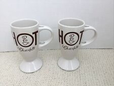 Set whittard hot for sale  DOVER