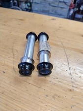 Tune conversion kit usato  Roma