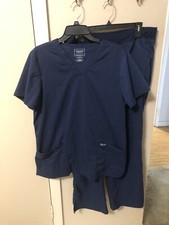 cherokee workwear scrubs for sale cherokee workwear scrubs for sale Monroe