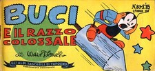 989 albi tascabili usato  Bari