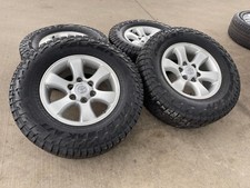 Toyota 4runner tacoma for sale  Houston