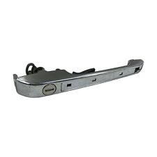 Oryginalna klamka VW Audi 80 chrom lewa prawa klamka chrom 823837207 A na sprzedaż  PL