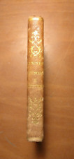 Libro antico 1827 usato  Melzo