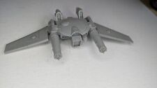 Remora drone stealth for sale  ROCHDALE