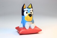 Bluey goglow night for sale  LEICESTER