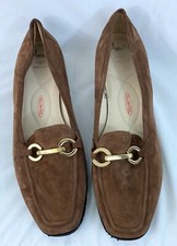 Men amalfi shoes for sale  Silverhill