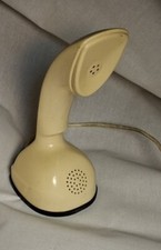 Telefon ericsson modell gebraucht kaufen  Hannover