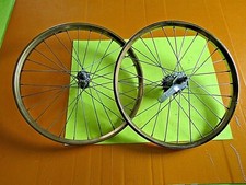 Used 1979 huffy for sale  USA