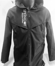 Manteau long homme d'occasion  Paris I