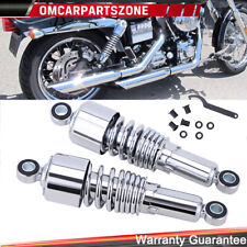 267mm shocks absorber for sale  USA