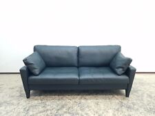 Walter knoll henry gebraucht kaufen  Garching a.d.Alz