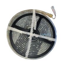 Cleverspa led light for sale  OMAGH