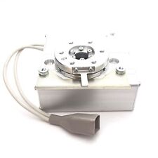 Smc ler50j electric for sale  Osseo