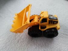 Plastic cat caterpillar for sale  CARDIGAN