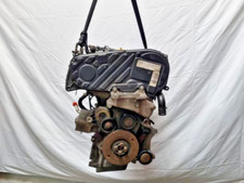 Riginal motor pel gebraucht kaufen  Bottrop