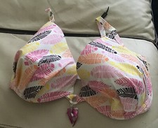 Ultimo size 36f for sale  ROMFORD