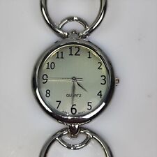 Orologio elegante vintage usato  Carrara