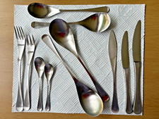 old hall spoons for sale old hall spoons for sale ST. IVES
