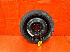 Honda civic 4x100 for sale  Opa Locka