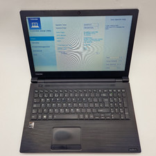 toshiba satellite pro 100 for sale toshiba satellite pro 100 for sale PETERLEE