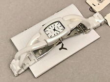 DKNY UHR ** CERAMIC - NY8728 ** NEU ! comprar usado  Enviando para Brazil
