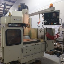 Kitamura mycenter cnc for sale  Sarasota