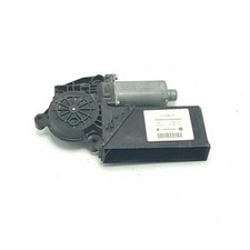 3d1959793a motorino alzavetro usato  Mineo