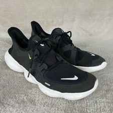 Nike free run for sale  Los Alamitos