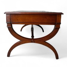 Bevan funnell mahogany for sale  LICHFIELD
