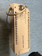 Plc omron sysmac usato  Siracusa