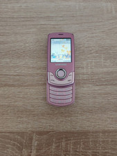 Samsung s3100 sweet for sale  WOLVERHAMPTON