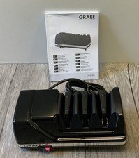 graef gebraucht kaufen graef gebraucht kaufen Herne