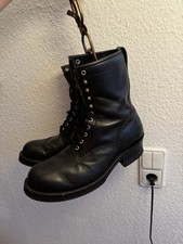 Addict boots made gebraucht kaufen  Berlin
