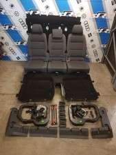 vw touran seats for sale vw touran seats for sale BARNSLEY